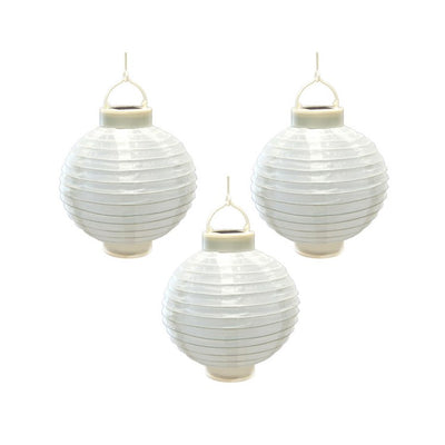 Product Image: 71503 Decor/Candles & Diffusers/Candle Holders