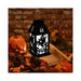 99901 Holiday/Halloween/Halloween Indoor Decor