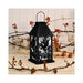 99901 Holiday/Halloween/Halloween Indoor Decor