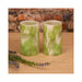 25502 Decor/Candles & Diffusers/Candles