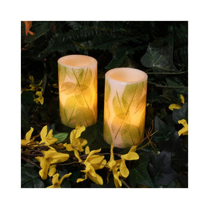 25502 Decor/Candles & Diffusers/Candles