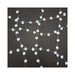 53402 Holiday/Halloween/Halloween Indoor Decor