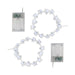 53402 Holiday/Halloween/Halloween Indoor Decor