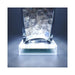 69801 Lighting/Other Lighting/Other Lighting