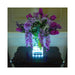 69801 Lighting/Other Lighting/Other Lighting