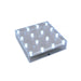69801 Lighting/Other Lighting/Other Lighting