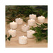 31330 Decor/Candles & Diffusers/Candles