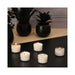 31330 Decor/Candles & Diffusers/Candles