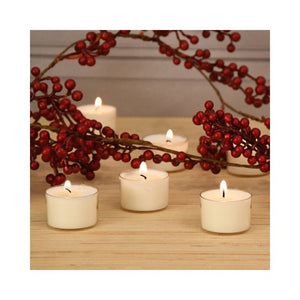 31330 Decor/Candles & Diffusers/Candles