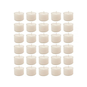 31330 Decor/Candles & Diffusers/Candles