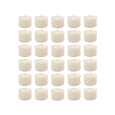 Product Image: 31330 Decor/Candles & Diffusers/Candles