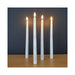 55604 Decor/Candles & Diffusers/Candles