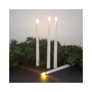 55604 Decor/Candles & Diffusers/Candles