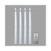 55604 Decor/Candles & Diffusers/Candles