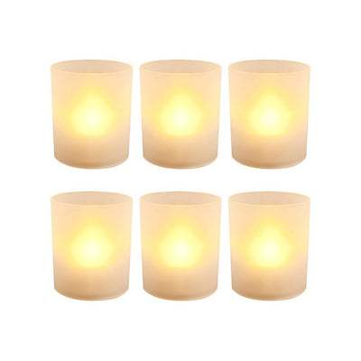 Product Image: 81706 Decor/Candles & Diffusers/Candles