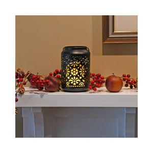 89301 Decor/Candles & Diffusers/Candle Holders