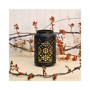 89301 Decor/Candles & Diffusers/Candle Holders