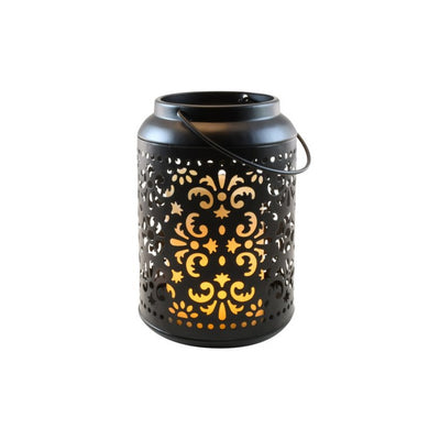 Product Image: 89301 Decor/Candles & Diffusers/Candle Holders