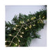 58301 Lighting/Outdoor Lighting/Outdoor String Lights