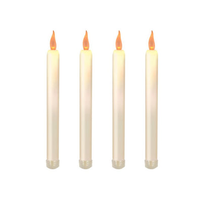81304 Decor/Candles & Diffusers/Candles