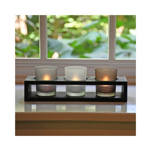 99501 Decor/Candles & Diffusers/Candle Holders