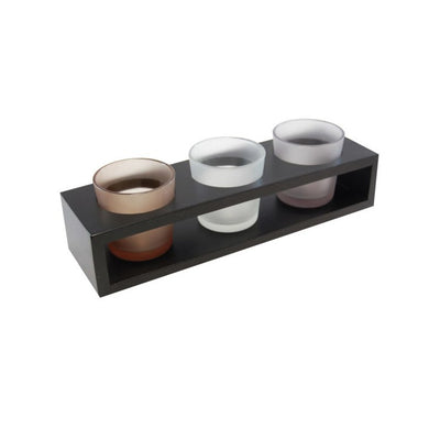 Product Image: 99501 Decor/Candles & Diffusers/Candle Holders
