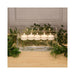 75012 Decor/Candles & Diffusers/Candles