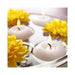 75012 Decor/Candles & Diffusers/Candles