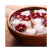 75012 Decor/Candles & Diffusers/Candles
