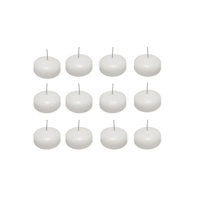 Product Image: 75012 Decor/Candles & Diffusers/Candles