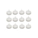 75012 Decor/Candles & Diffusers/Candles
