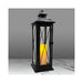 92001 Decor/Candles & Diffusers/Candle Holders