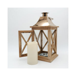 95101 Decor/Candles & Diffusers/Candle Holders