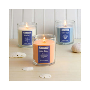 28203 Decor/Candles & Diffusers/Candles
