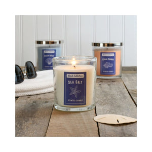 28203 Decor/Candles & Diffusers/Candles