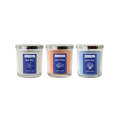 Product Image: 28203 Decor/Candles & Diffusers/Candles