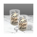 97302 Decor/Candles & Diffusers/Candles