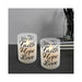 97302 Decor/Candles & Diffusers/Candles