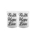 97302 Decor/Candles & Diffusers/Candles