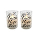 97302 Decor/Candles & Diffusers/Candles
