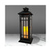 88901 Decor/Candles & Diffusers/Candle Holders