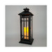 88901 Decor/Candles & Diffusers/Candle Holders