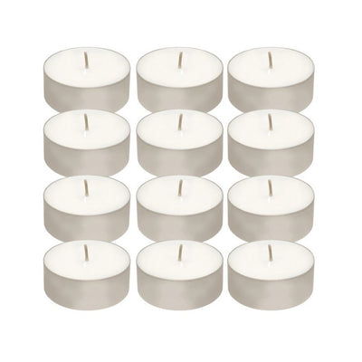 Product Image: 30312 Decor/Candles & Diffusers/Candles