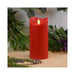 96001 Decor/Candles & Diffusers/Candles