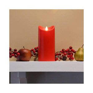 96001 Decor/Candles & Diffusers/Candles