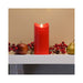 96001 Decor/Candles & Diffusers/Candles