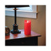 96001 Decor/Candles & Diffusers/Candles