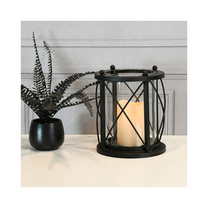 99101 Decor/Candles & Diffusers/Candle Holders