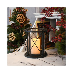 99101 Decor/Candles & Diffusers/Candle Holders