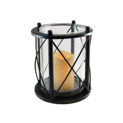 Product Image: 99101 Decor/Candles & Diffusers/Candle Holders